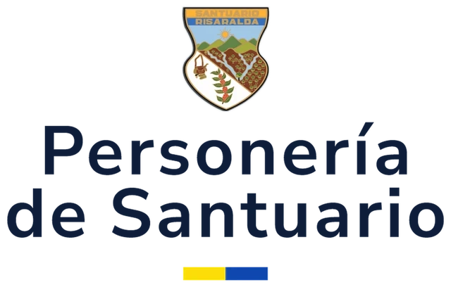 Personería de Santuario